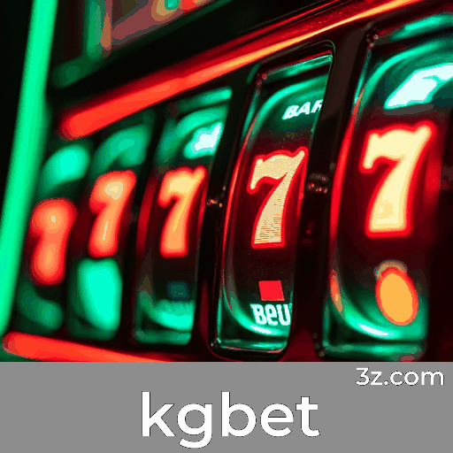 Experiência Mobile Revolucionária com kgbet: Tecnologia de Apostas Otimizada