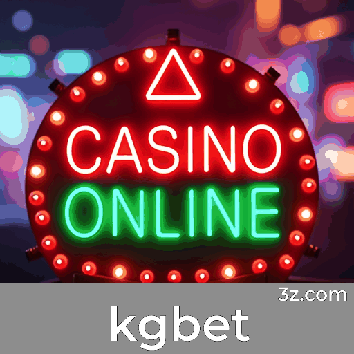 Kgbet Verde: Responsabilidade e Sustentabilidade no Jogo