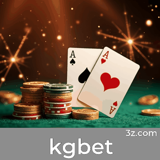 KGBet: Aproveite Bônus Exclusivos e Ofertas Surpreendentes