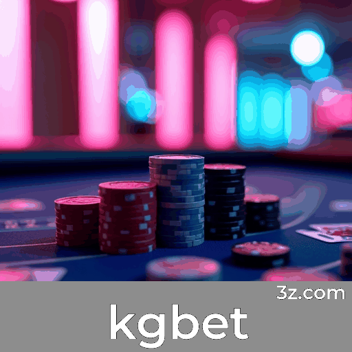 Ideias Inovadoras Redefinem Jogos Online na kgbet