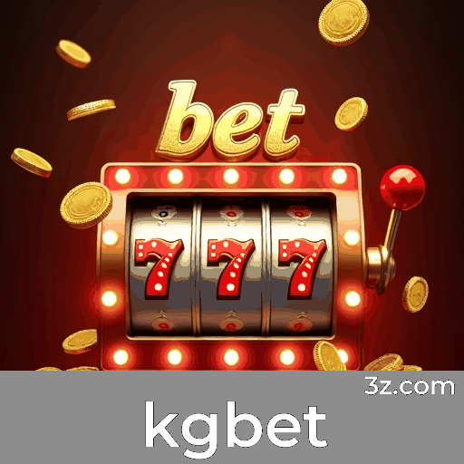 kgbet: Plataforma de Apostas Segura e Divertida