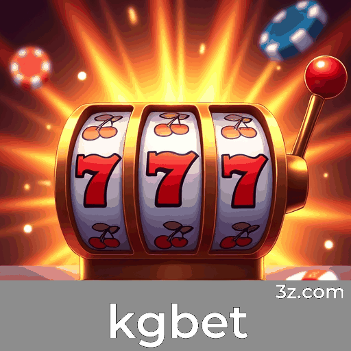 Experiência Mobile Revolucionária com kgbet: Tecnologia de Apostas Otimizada