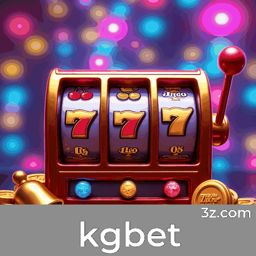 Experimente o Login Exclusivo com Proteção Avançada no kgbet