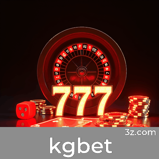 kgbet: Plataforma de Apostas Segura e Divertida