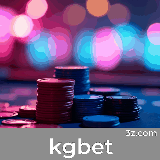 Ideias Inovadoras Redefinem Jogos Online na kgbet