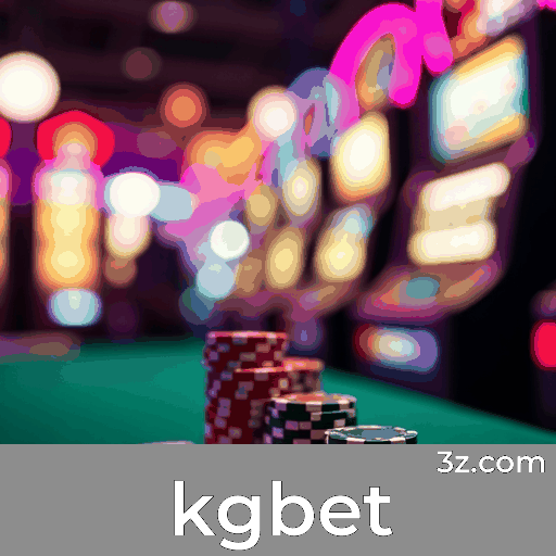 kgbet Crash: Experiência e Estratégias Comunitárias