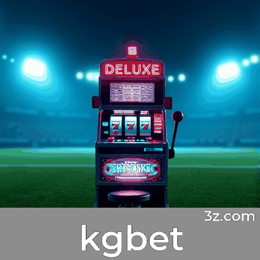 Bônus e Promoções Únicas no kgbet: Sua Chance de Ganhar Mais!