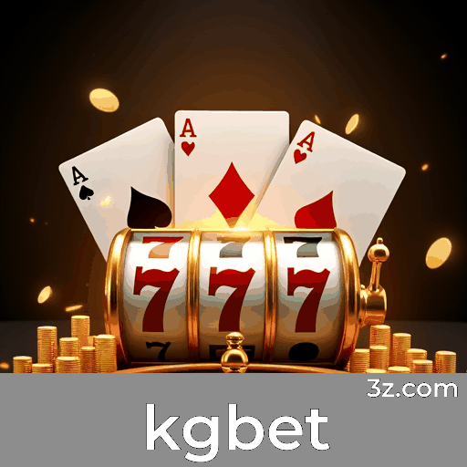 KGBet: Aproveite Bônus Exclusivos e Ofertas Surpreendentes