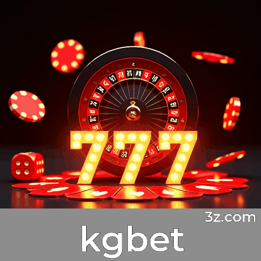 kgbet Análise de Dados Esportivos: Ciência para Apostas