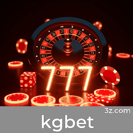 Equipe de Elite: Experiência Brasileira Exclusiva no kgbet