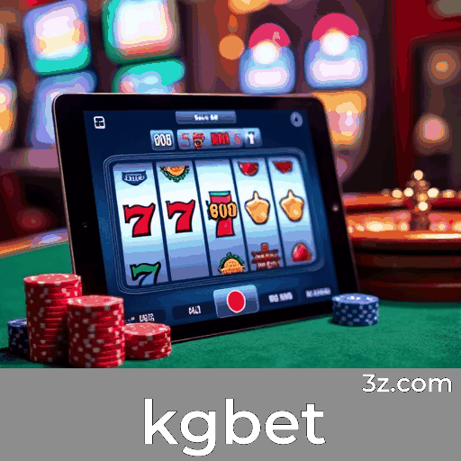 kgbet Análise de Dados Esportivos: Ciência para Apostas