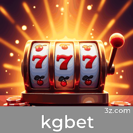 Kgbet Verde: Responsabilidade e Sustentabilidade no Jogo