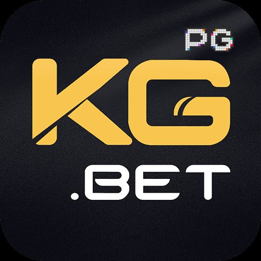 kgbet